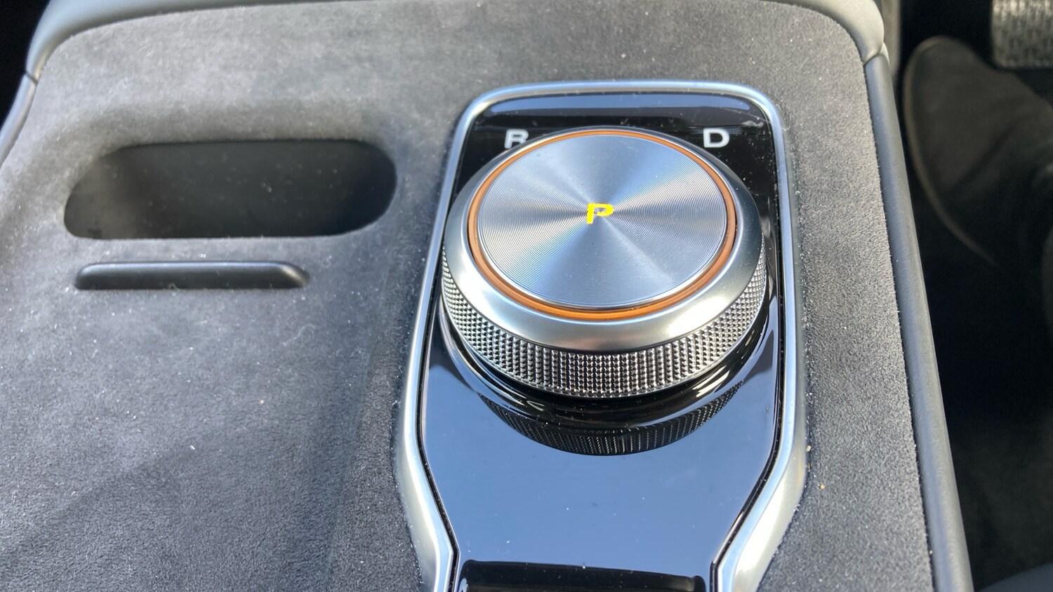 Used MG MGS5 2025 for sale - 78150539: Photo 46