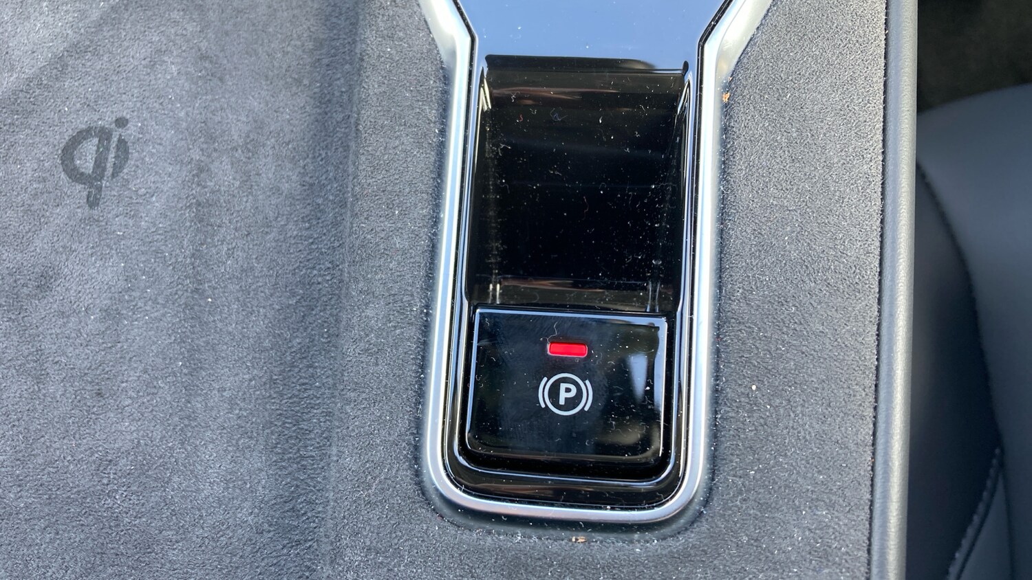 Used MG MGS5 2025 for sale - 78150539: Photo 47