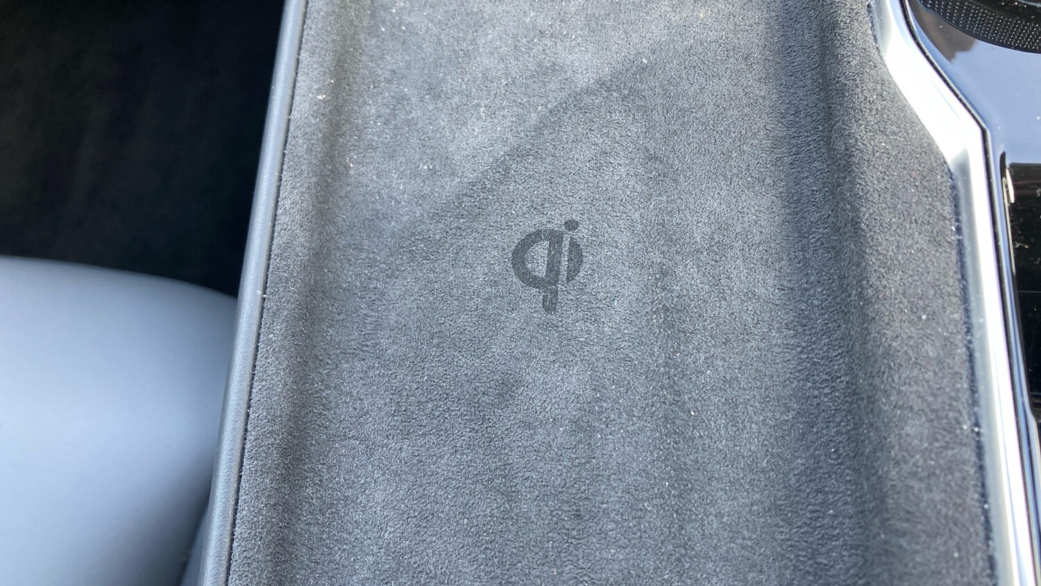 Used MG MGS5 2025 for sale - 78150539: Photo 48