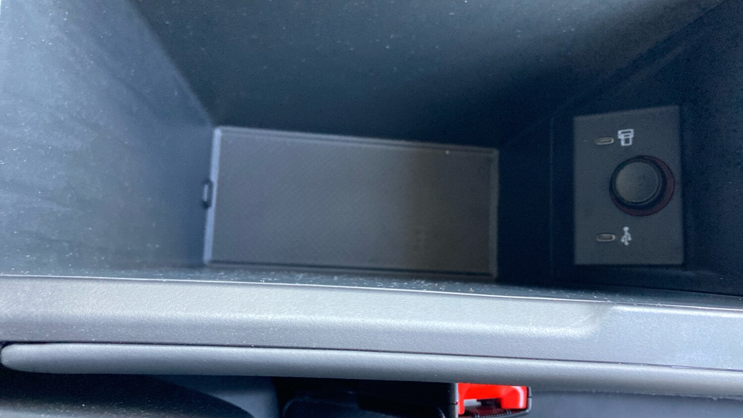 Used MG MGS5 2025 for sale - 78150539: Photo 49