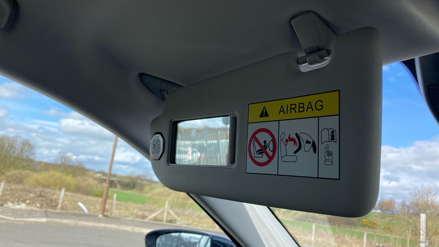 Used MG MGS5 2025 for sale - 78150539: Photo 51