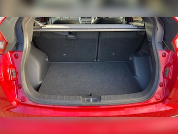 Used Mitsubishi Eclipse Cross 2019 for sale - 76253101: Photo