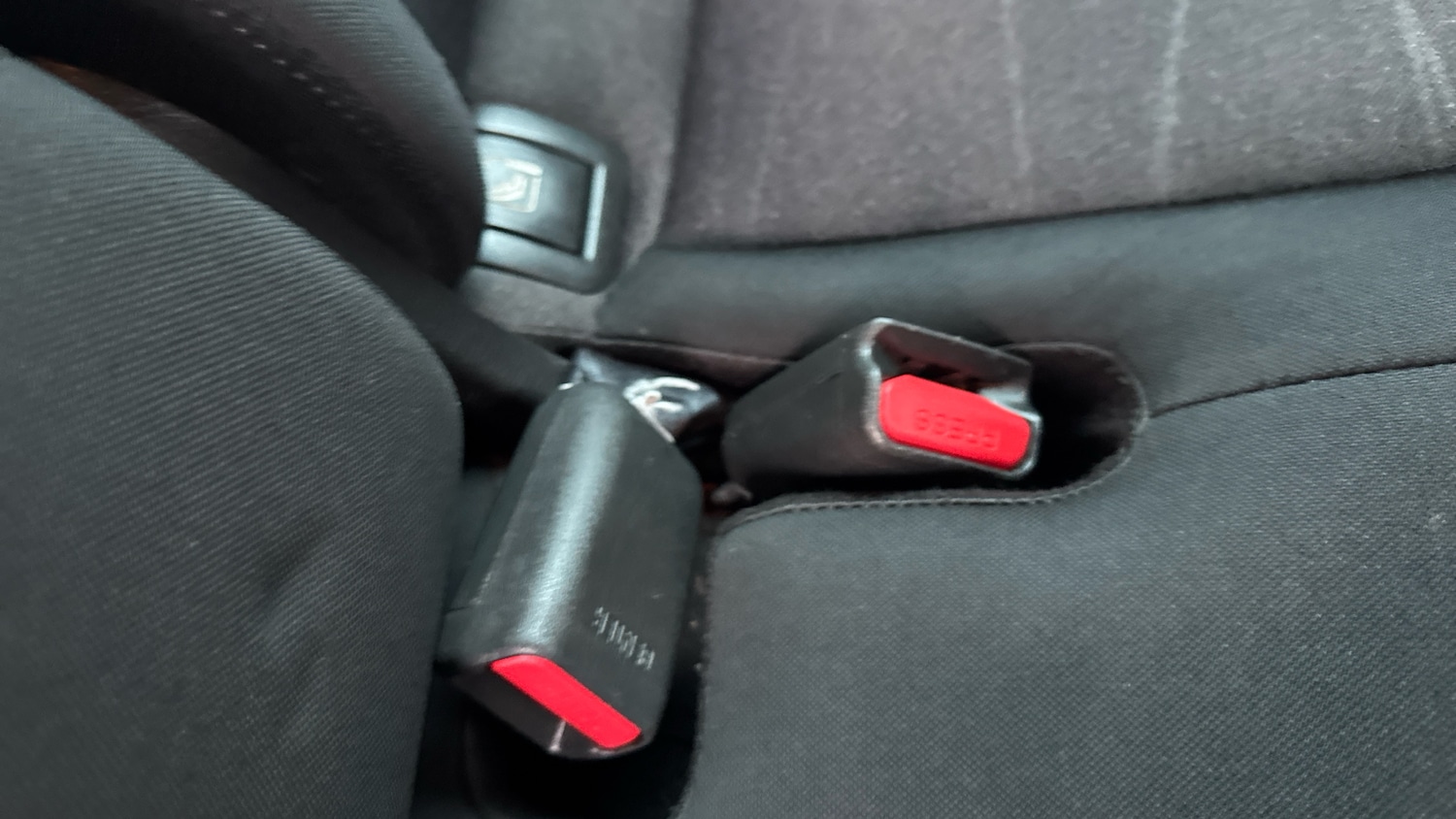 Used Hyundai TUCSON 2019 for sale - 77883820: Photo 17