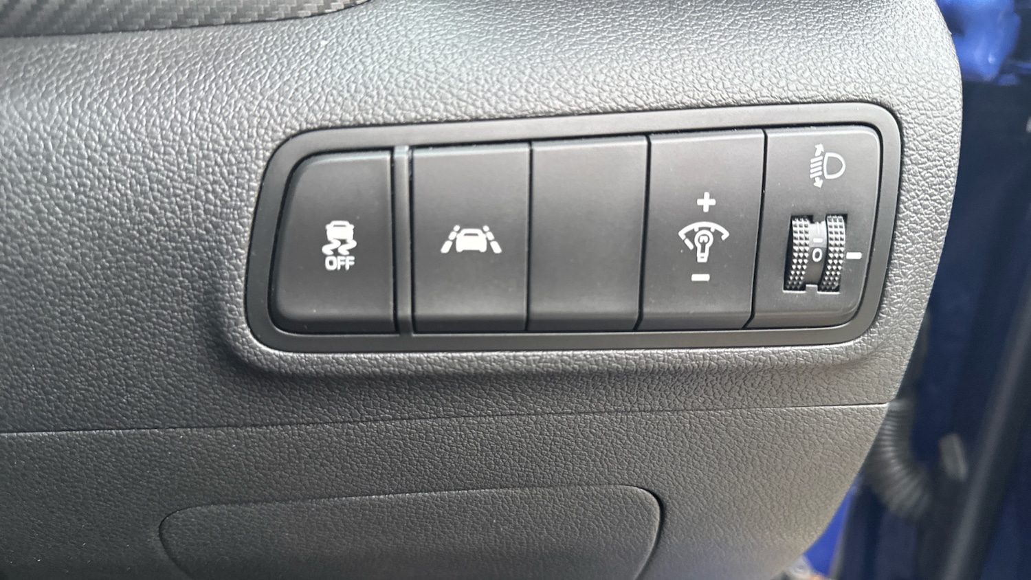 Used Hyundai TUCSON 2019 for sale - 77883820: Photo 21