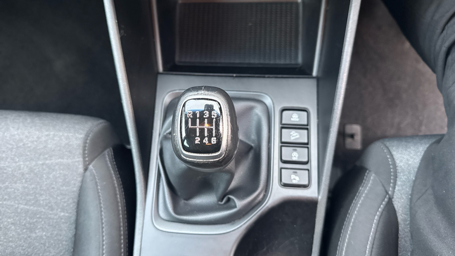 Used Hyundai TUCSON 2019 for sale - 77883820: Photo 25