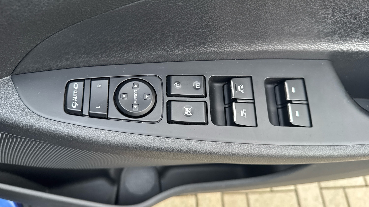 Used Hyundai TUCSON 2019 for sale - 77883820: Photo 26