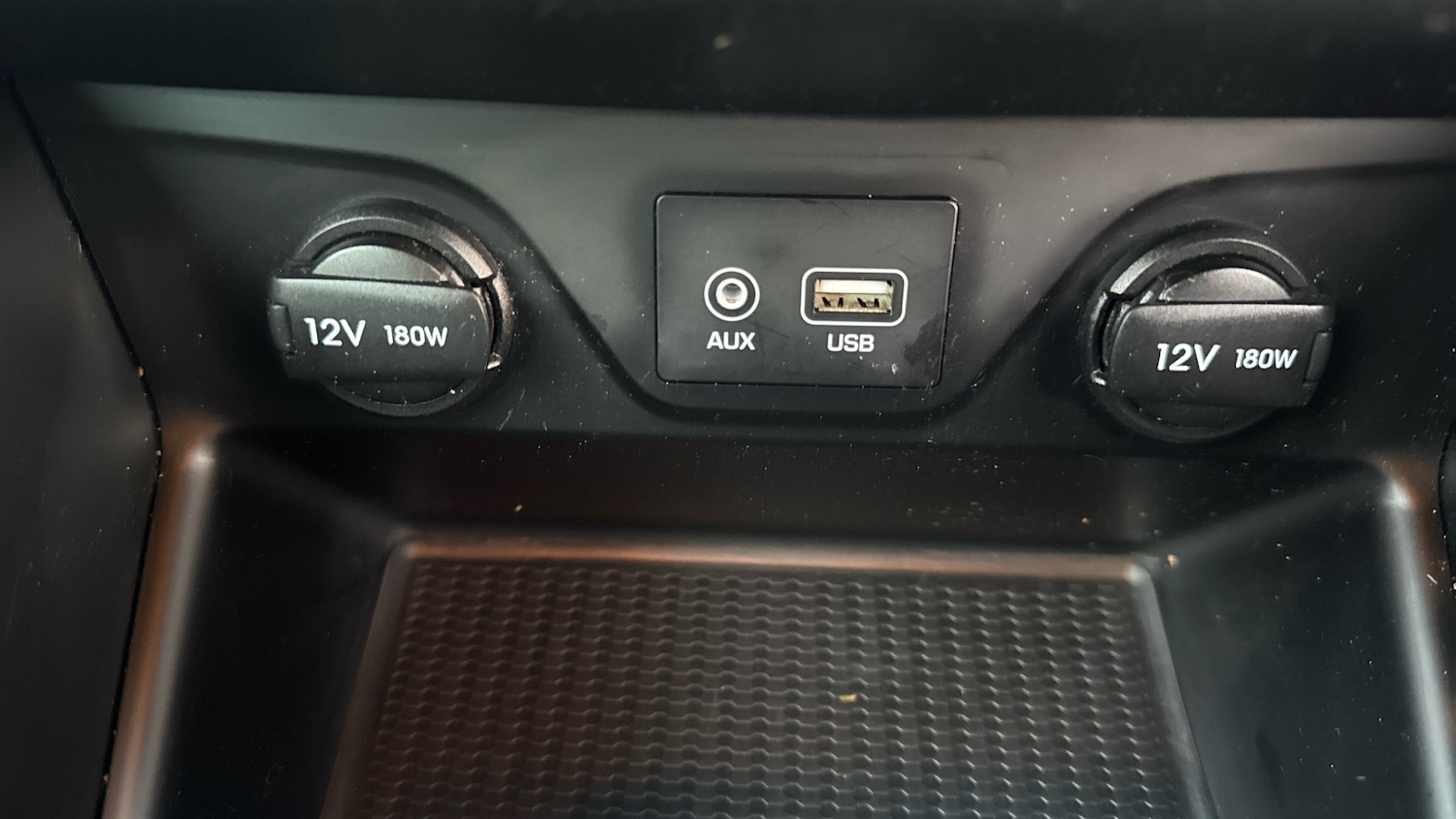 Used Hyundai TUCSON 2019 for sale - 77883820: Photo 30