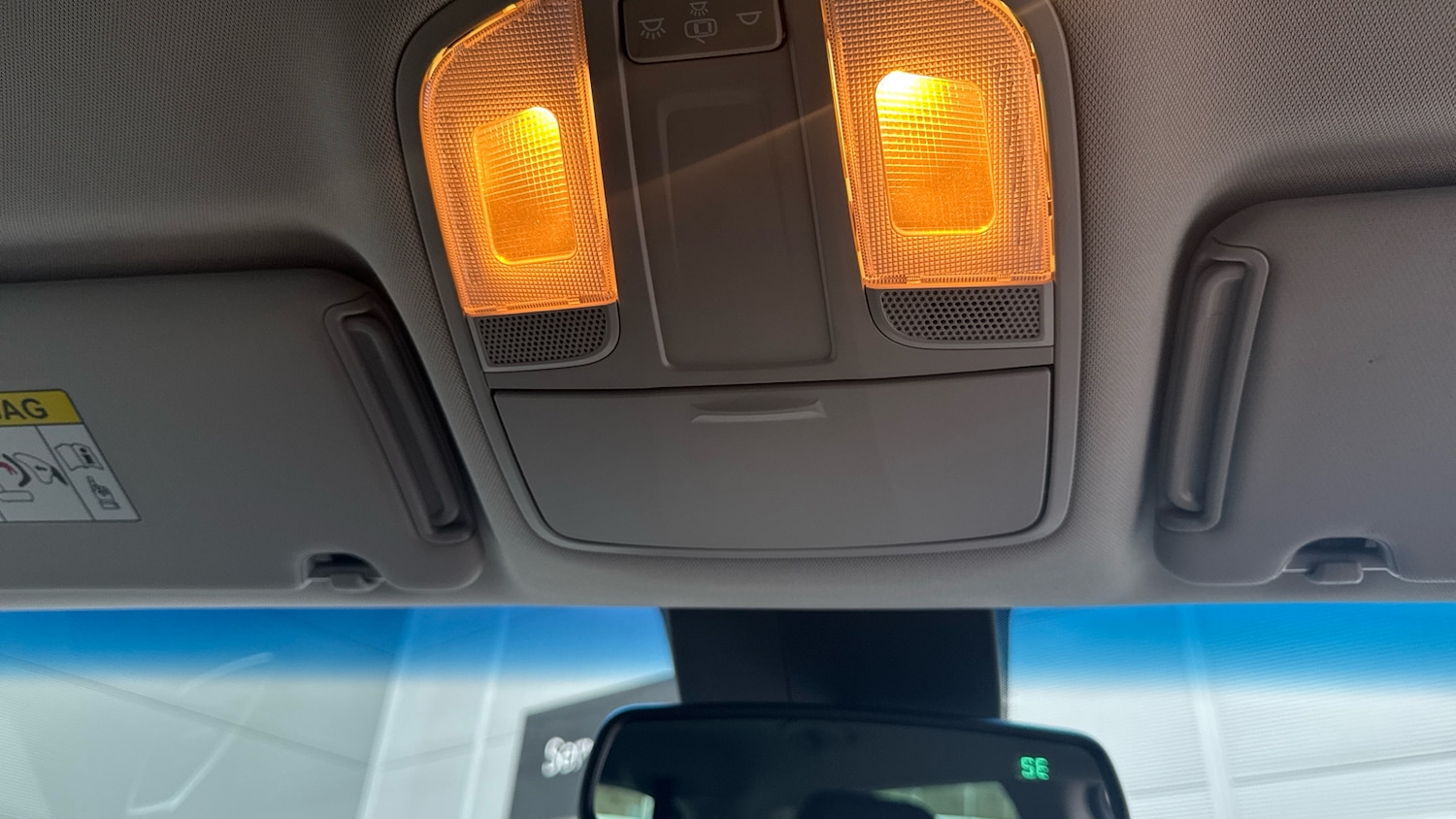 Used Hyundai TUCSON 2019 for sale - 77883820: Photo 31