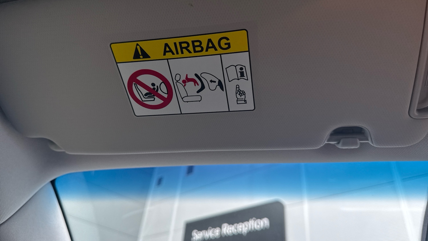 Used Hyundai TUCSON 2019 for sale - 77883820: Photo 32