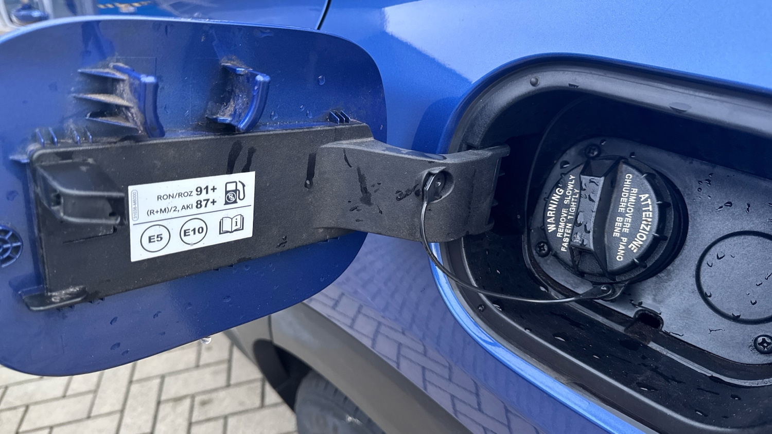 Used Hyundai TUCSON 2019 for sale - 77883820: Photo 38