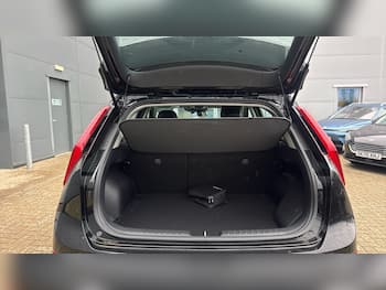 Used Kia Niro 2025 for sale - 79827758: Photo