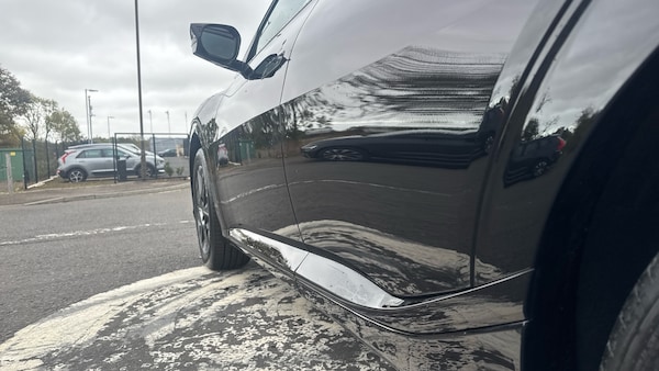 Used Kia EV6 2025 for sale - 76292804: Photo 24