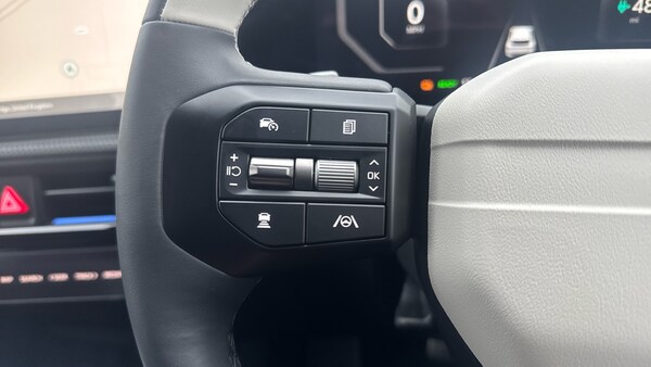 Used Kia EV6 2025 for sale - 76292804: Photo 29