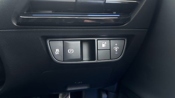 Used Kia EV6 2025 for sale - 76292804: Photo 32