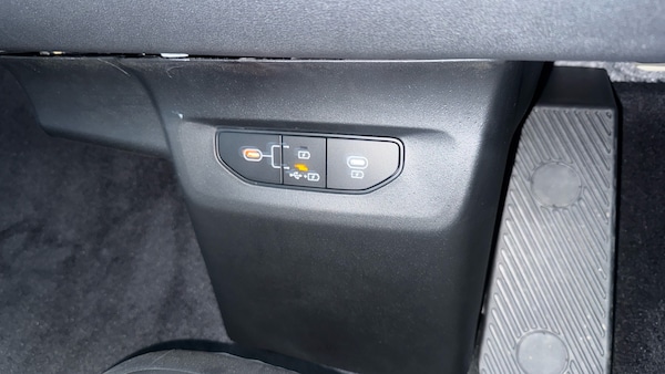 Used Kia EV6 2025 for sale - 76292804: Photo 35