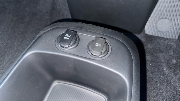 Used Kia EV6 2025 for sale - 76292804: Photo 36