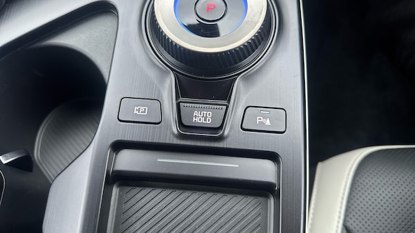Used Kia EV6 2025 for sale - 76292804: Photo 37