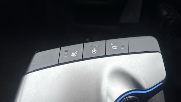 Used Kia EV6 2025 for sale - 76292804: Photo 41