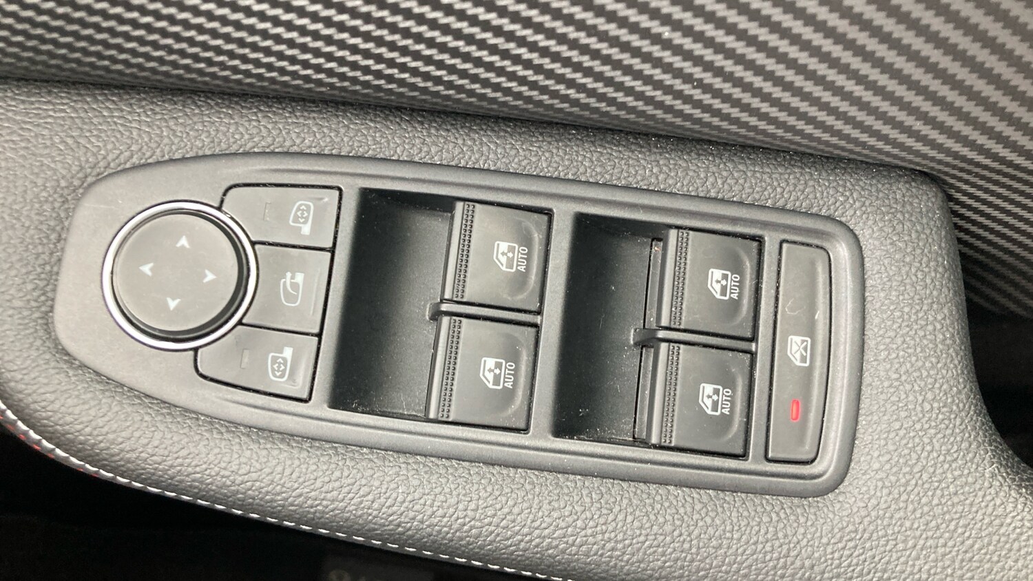 Used Renault Clio 2023 for sale - 76808036: Photo 26