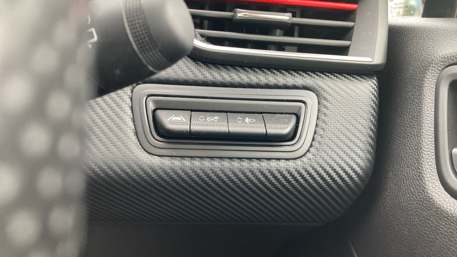 Used Renault Clio 2023 for sale - 76808036: Photo 27