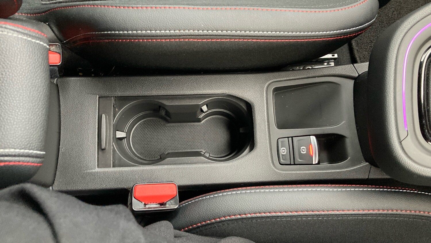 Used Renault Clio 2023 for sale - 76808036: Photo 28