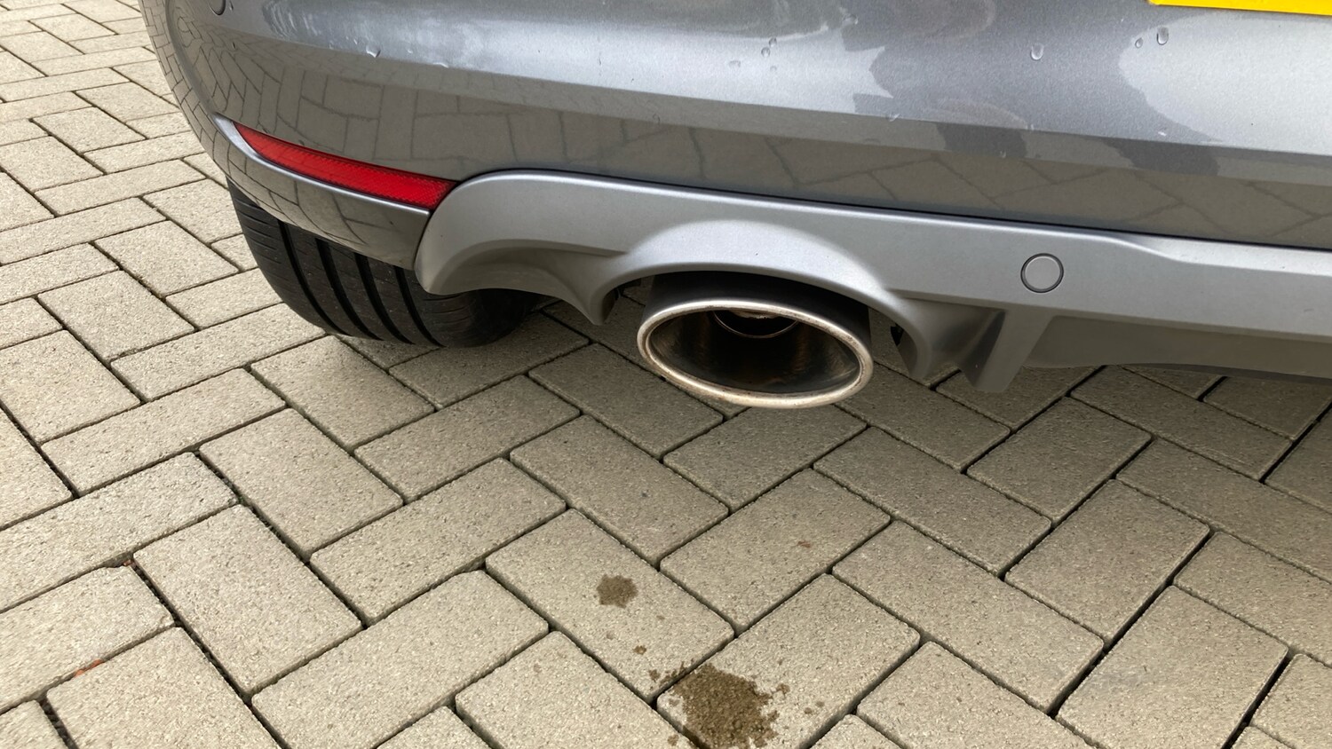 Used Renault Clio 2023 for sale - 76808036: Photo 35