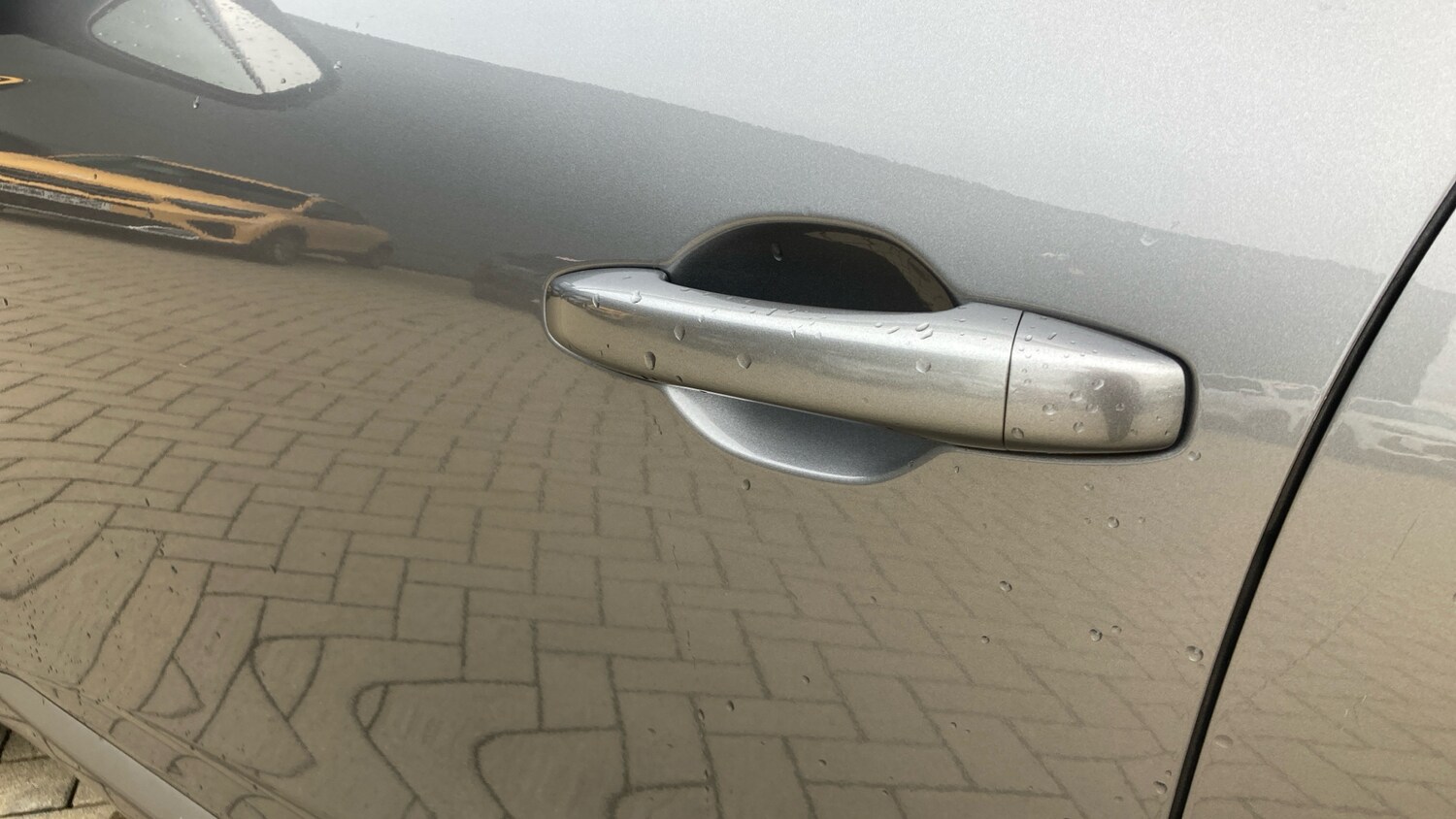 Used Renault Clio 2023 for sale - 76808036: Photo 36