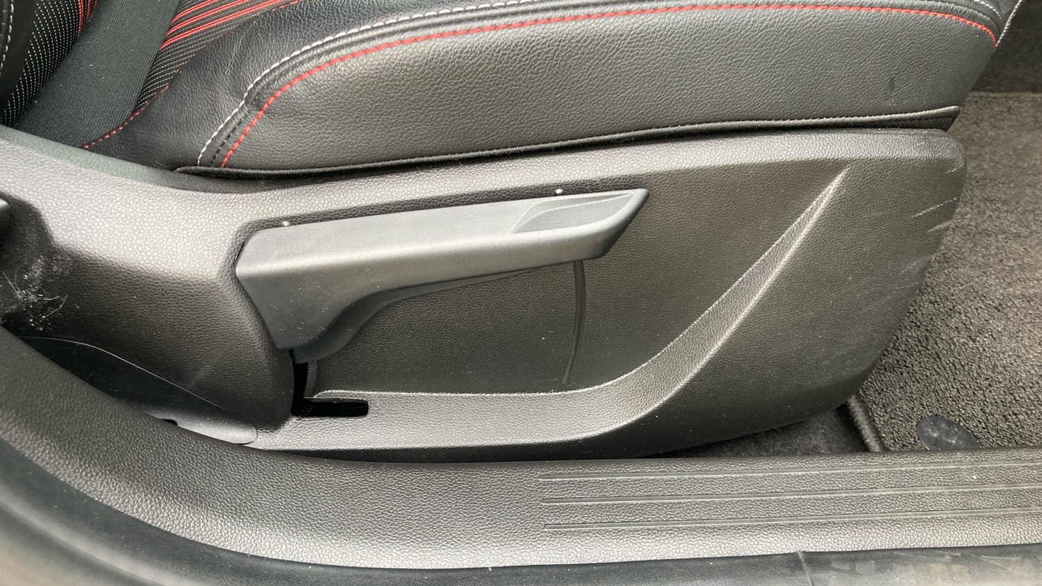 Used Renault Clio 2023 for sale - 76808036: Photo 41