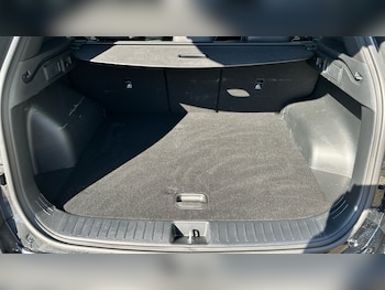 Used Kia Sportage 2025 for sale - 78370131: Photo