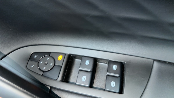 Used MG MG HS 2025 for sale - 76311308: Photo 25