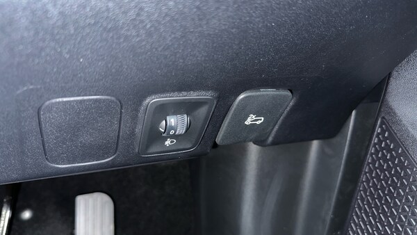 Used MG MG HS 2025 for sale - 76311308: Photo 26