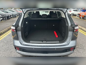 Used MG MG HS 2025 for sale - 76311308: Photo 4