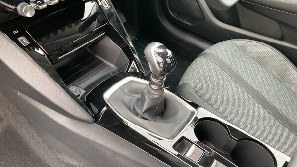 Used Peugeot 208 2025 for sale - 75557587: Photo 13