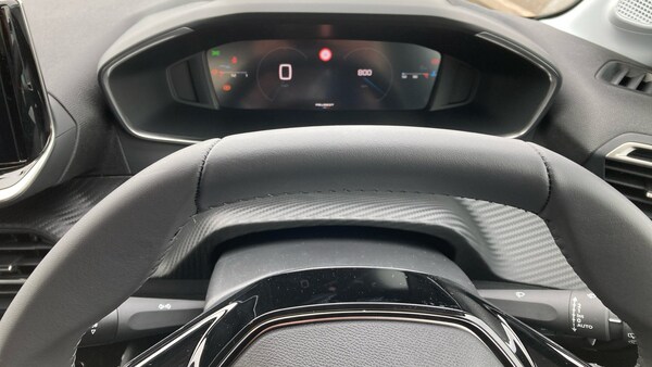 Used Peugeot 208 2025 for sale - 75557587: Photo 18
