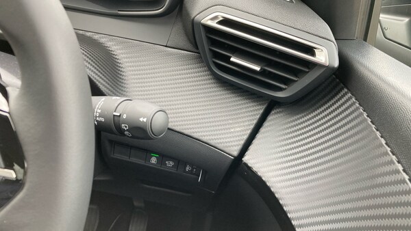 Used Peugeot 208 2025 for sale - 75557587: Photo 23