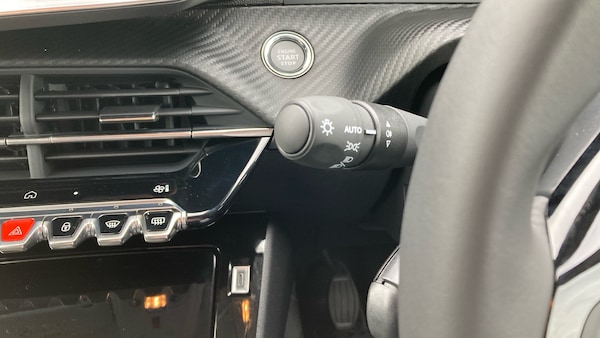 Used Peugeot 208 2025 for sale - 75557587: Photo 24