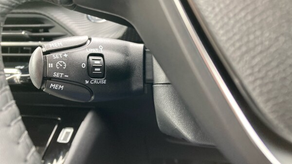 Used Peugeot 208 2025 for sale - 75557587: Photo 25