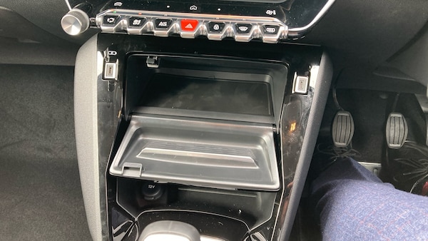 Used Peugeot 208 2025 for sale - 75557587: Photo 28