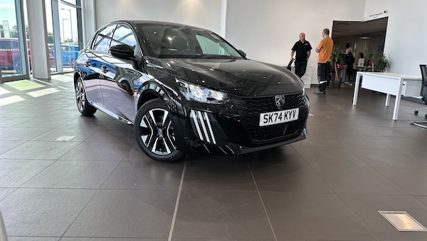 Used Peugeot 208 2025 for sale - 75557587: Photo 35