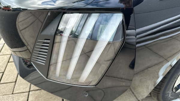 Used Peugeot 208 2025 for sale - 75557587: Photo 39