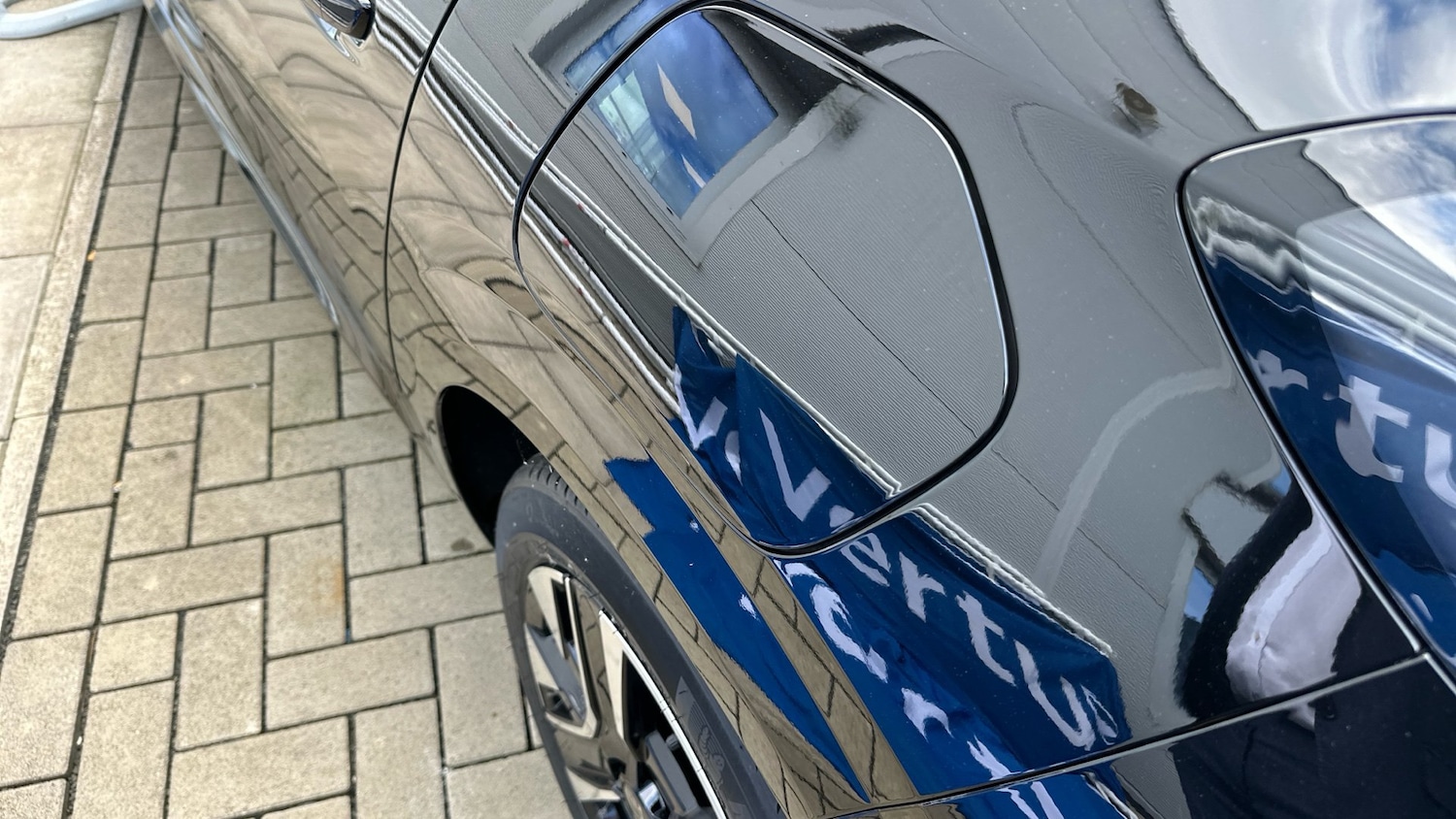 Vehicle 42