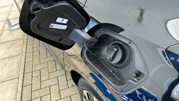 Used Peugeot 208 2025 for sale - 75557587: Photo 43