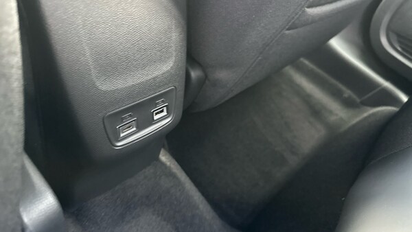 Used Peugeot 208 2025 for sale - 75557587: Photo 44