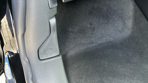Used Peugeot 208 2025 for sale - 75557587: Photo 45