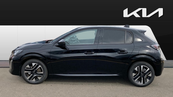 Used Peugeot 208 2025 for sale - 75557587: Photo 5