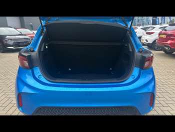Used MG MG3 2024 for sale - 75005145: Photo