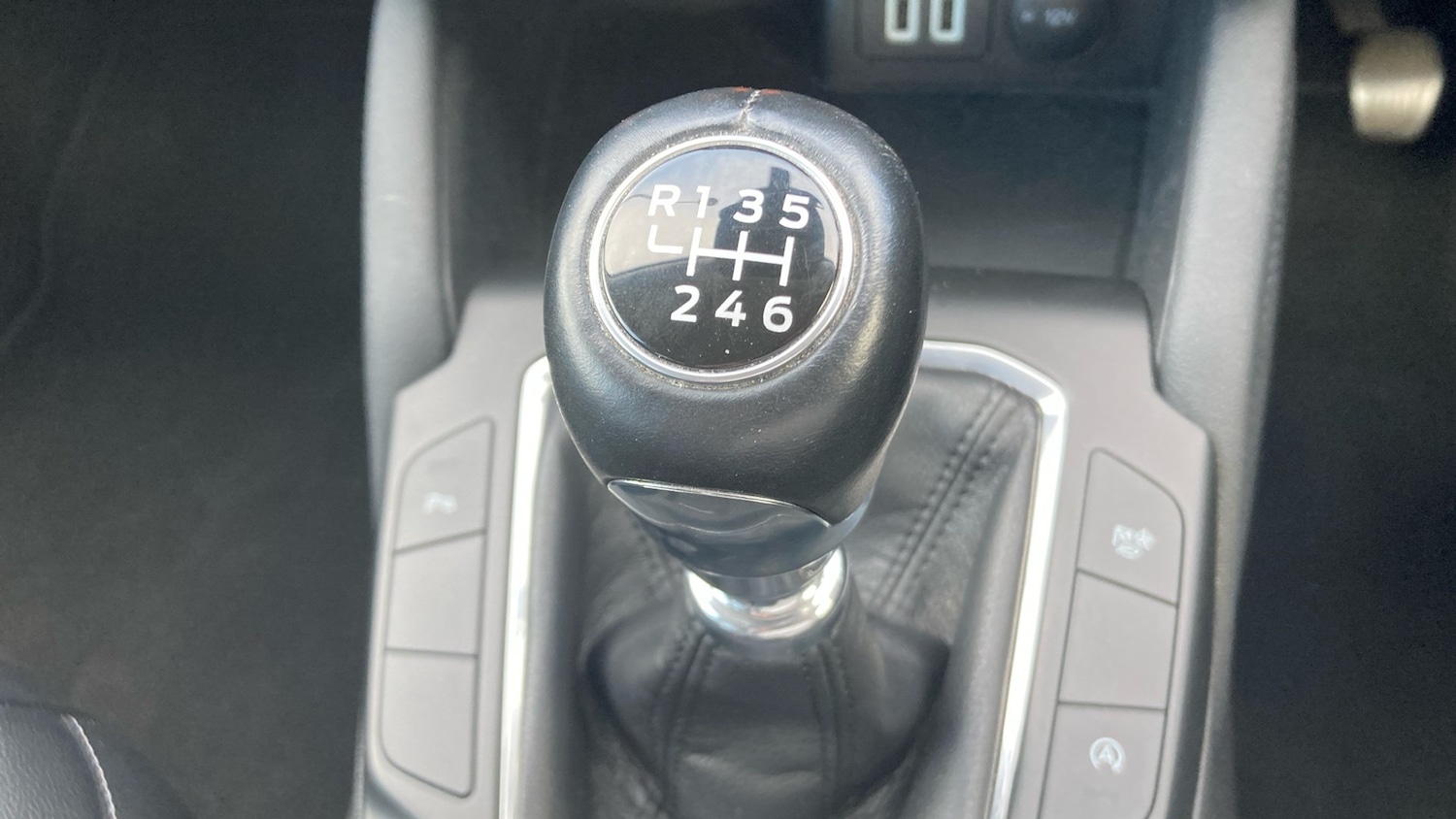 Vehicle 44