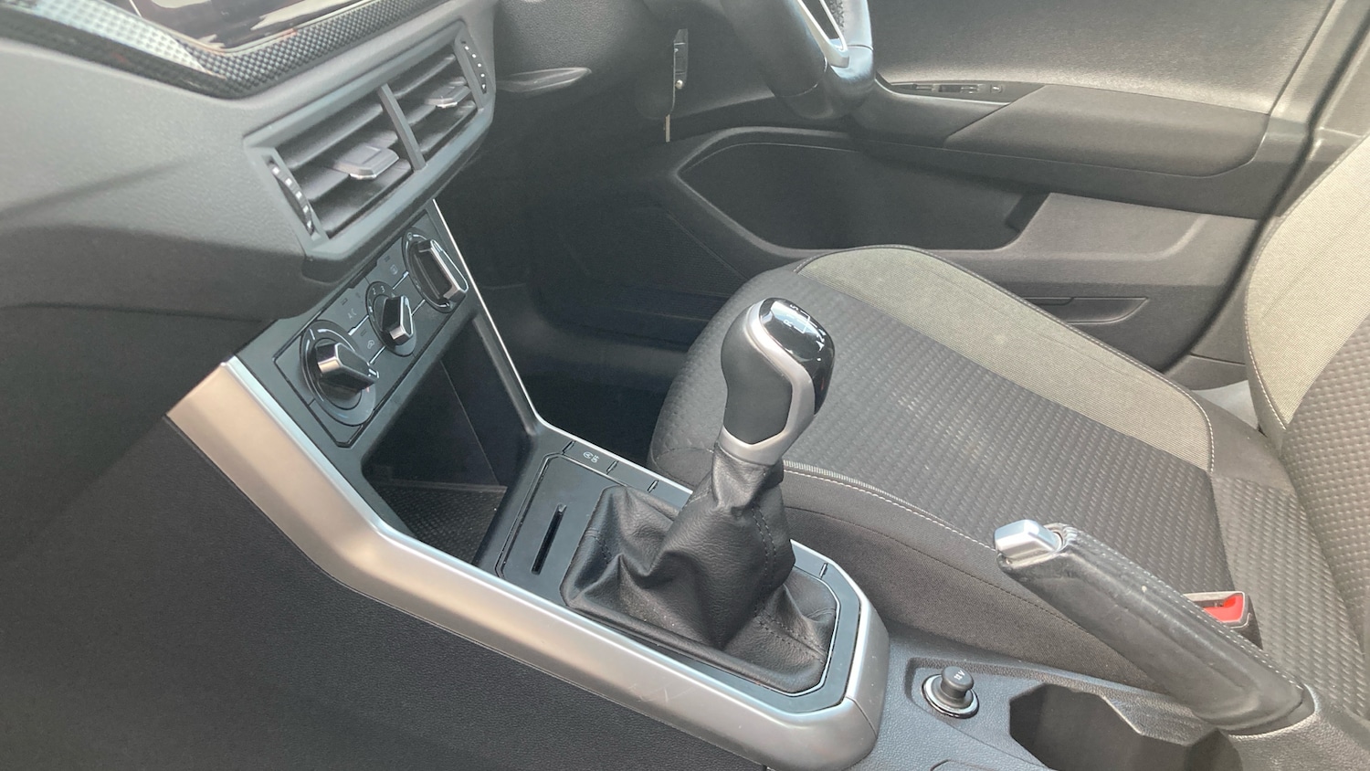 Used Volkswagen Polo 2022 for sale - 76684736: Photo 13