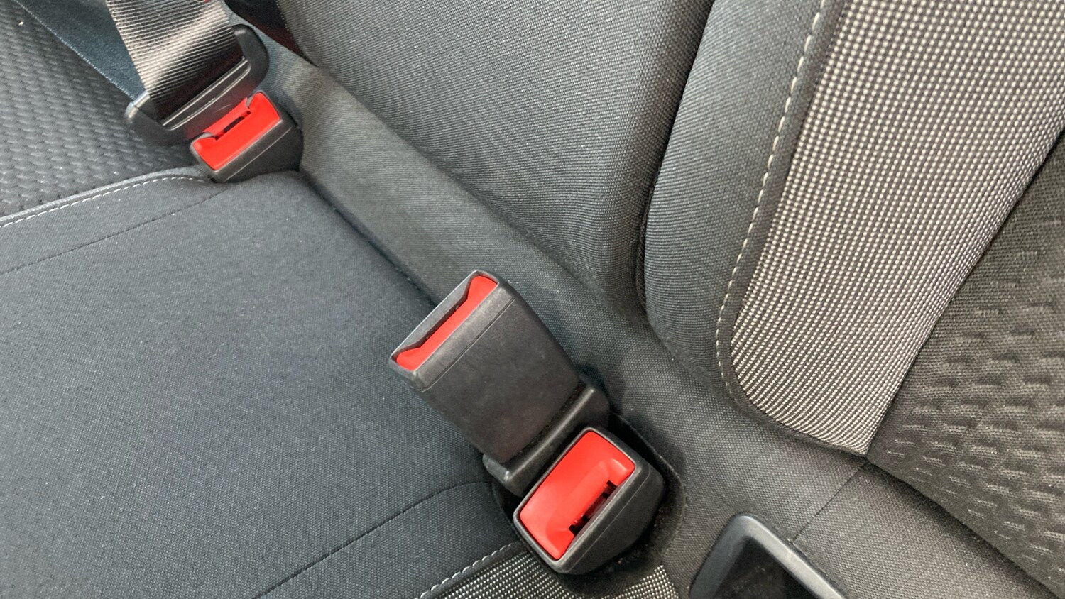 Used Volkswagen Polo 2022 for sale - 76684736: Photo 17