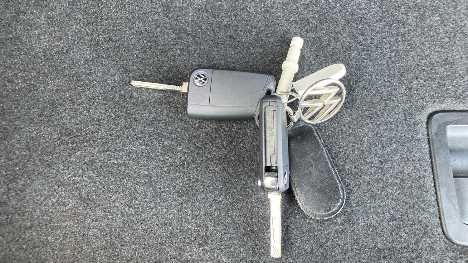 Used Volkswagen Polo 2022 for sale - 76684736: Photo 20